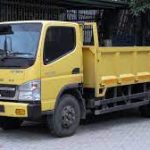 Jasa Pindahan Semarang