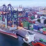 Keunggulan Kecamatan Tanjung Priok