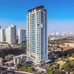 Keunggulan Kecamatan Kembangan Kota Jakarta Barat