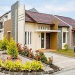 Daftar Komplek Perumahan Di Senen
