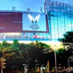 7 Mall Keren dan Trendi di Jakarta Selatan