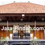 Jasa Pindahan Terpercaya di Kota Bali