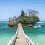4 Destinasi Wisata Malang yang Menarik