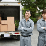 Jasa Pindahan OLX Bali dengan PilarTransport