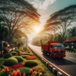 Jasa Pindah Paralon Hidroponik Bandung