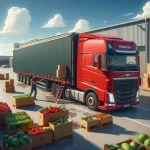 Jasa Pindah Alat Dapur Berat dengan PilarTransport