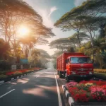 Jasa Pindah Kasur Jakarta Pilartransport