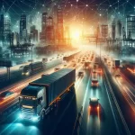 Cara Pindah Alamat Kantor Jasa Akuntan dengan Pilar Transport