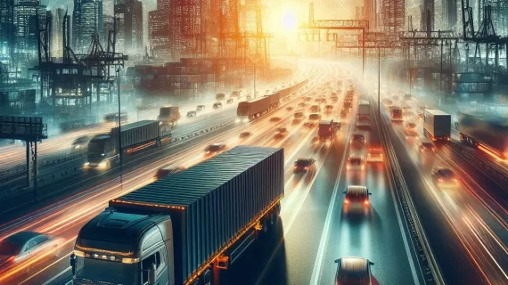 Cara Pindah Alamat Kantor Jasa Akuntan dengan Pilar Transport