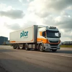Keuntungan Menggunakan Jasa Pindah dari Pilar Transport