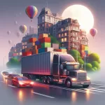 Jasa Pindahan Sofa Tegal ke Malang Memakai PilarTransport
