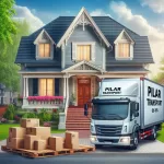 Layanan Jasa Angkut Lengkap? Pilar Transport Solusinya!
