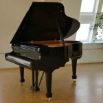 Jasa Angkut Piano Jakarta Aman dan Profesional